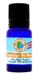 Impetigo No More, 11ml (Forces of Nature)