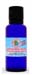 Stretch Marks No More, 33ml (Forces of Nature)