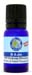 H-Balm, 11ml (Forces of Nature)