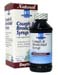 Daytime Cough & Bronchial Syrup, 4 fl oz (Boericke & Tafel)