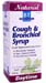 Daytime Cough & Bronchial Syrup, 8 fl oz (Boericke & Tafel)