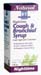 Nighttime Cough & Bronchial Syrup, 4 fl oz (Boericke & Tafel)