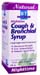 Nighttime Cough & Bronchial Syrup, 8 fl oz (Boericke & Tafel)