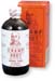 Swamp Root,  8 fl oz (Oakhurst)