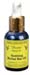 Soothing Herbal Ear Oil, 1 fl oz (Divine Natural, Inc.)