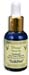 Itch Not Oil, 1 fl oz (Divine Natural Inc.)