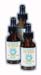Herbal Aloe Ear Drops Plus, 1 oz (Aloe Life)