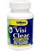 Visi Clear,  60 capsules  (Trimedica)