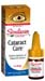 Similasan Cataract Care, 0.33 fl oz  (Similasan)