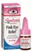 Similasan Pink Eye Relief, 0.33 fl oz  (Similasan)