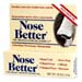 Nose Better Gel, 0.46 oz  (Oakhurst)