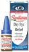 Similasan Dry Eye Relief, 0.33 fl oz (Similasan)