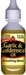 Garlic & Golden Seal Oil, 2 fl oz (Michael's)