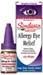 Allergy Eye Relief Eye Drops, 0.33 fl oz (Similasan)