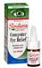 Similisan Computer Eyes, 10ml/0.33 fl oz  (Similasan)