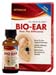 Bio Ear Topical Formula, 1/2 oz  (Nature's Answer)