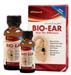 Bio Ear Topical Formula, 1 oz/30ml  (Nature's Answer)
