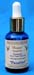 Pain Not Ear Oil, 1 fl oz (Divine Natural, Inc.)