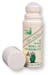 Alvera Aloe Herbal Roll-On Deodorant, 3 fl oz  (Texas Best)