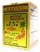 Korean Concentrated Ginseng Tea, 4-Star Brand  1.06 Oz. Jar (Superior Trading Co.)