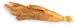 Chinese Kirin Red Ginseng, 0.5 oz