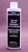 Genuine Black Shampoo and Conditioner, 8 fl oz (African Formula)