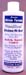 Wood Root Shine-N-Set Styling Spray, 8 fl oz (African Formula)