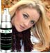UFB Hair Thinning/Loss Control Spray, 2 fl oz (UFB, Inc)