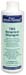 Therapeutic Botanical Shampoo, 8 fl oz. (African Formula)