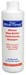 African Shea Butter Conditioning Shampoo, 8 fl oz. (African Formula)