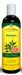 TheraNeem Shampoo, 12 fl oz (Organix South)