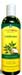 TheraNeem Conditioner, 12 fl oz (Organix South)