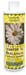 Chamomile Shampoo/Shampoo de Manzanilla, 16 fl oz (Spanish Garden)