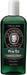 Pine Tar Shampoo, 8 fl oz / 237ml (Grandpa Soap Co.)