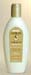 3-Protein Conditioner, 12 fl oz (Hobe Naturals)