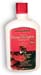 3-Protein Shampoo, 12 fl oz (Hobe Naturals)