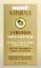 3-Protein Frizz Control, 2 fl oz (Hobe Naturals)