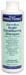 Let-It-Grow Super Conditioning Shampoo, 8 fl oz (African Formula)