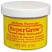 Supergrow Hair Gel, 4 oz (African Formula)