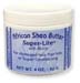 Shea Butter Super-Lite, 4 oz (African Formula)