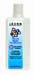 Natural Biotin Conditioner, 16 fl oz (Jason's)