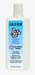 Natural Biotin Shampoo, 16 fl oz (Jason's)