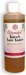 Wundol Birch Hair Tonic Without Oil, 8 fl oz (Wunderlich-Diez)