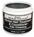 Herbal Hair Treatment and Conditioner, 4 oz (African Formula)