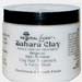 Natural Laxer's Sahara Clay, 100gm (Baka Beautiful)