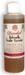 Wundol Birch Hair Tonic With Oil, 8 fl oz (Wunderlich-Diez)