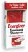 Energizer Treatment Shampoo, 4 fl oz (Hobe Labs)