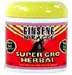 Ginseng Miracle Super Gro, 5.5oz (MDS Inc.)