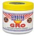 Ginseng Miracle Gro Maximum Strength Formula, 5.5oz (MDS Inc.)
