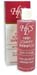 Hair Lover's Shampoo, 8 fl oz  (Hobe Labs)